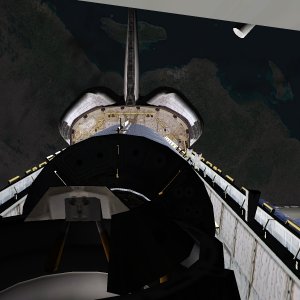 flight003