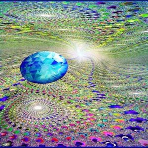 The Color of Time 123
