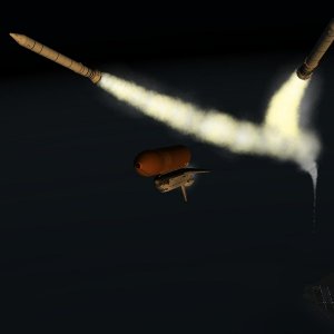 flight004a