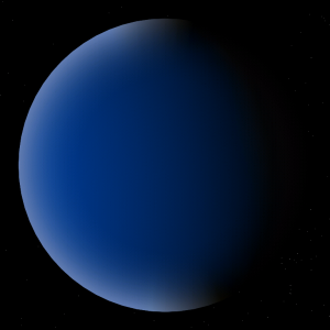 GL876b