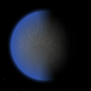 GL876e