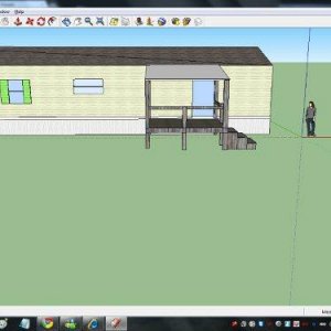 home2