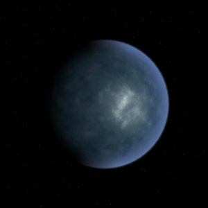 GL876d