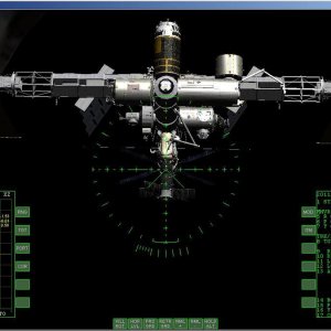 STS133 1