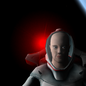 Resistance is Futile
