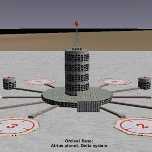 Base1