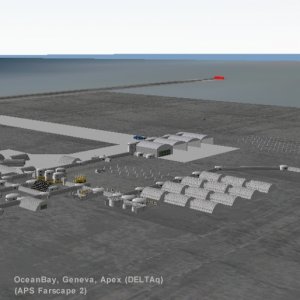 Base2