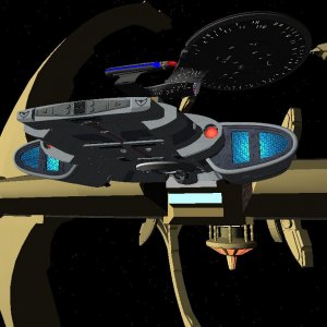 Defiant 2