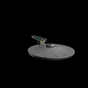 Nelson Lt cruiser