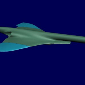mdl 01
