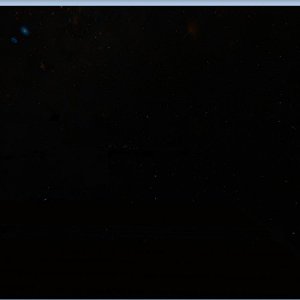 Star Comparison