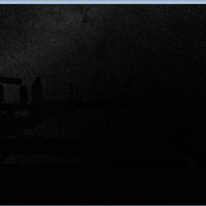 Star Comparison2
