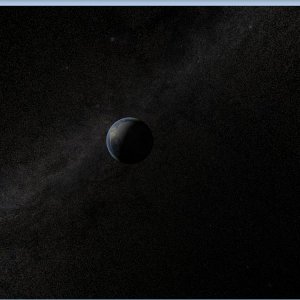 Star Comparison3