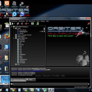ts3control