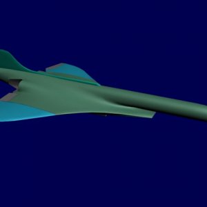 mdl 02