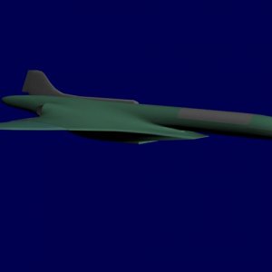 mdl 04