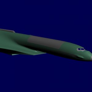 mdl 05