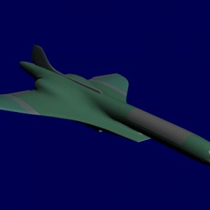 mdl 06