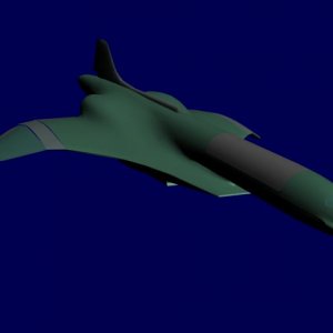 mdl 07