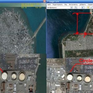 Compare