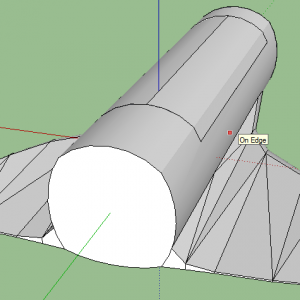 shuttle 1
