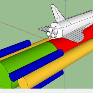 Launcher plan2