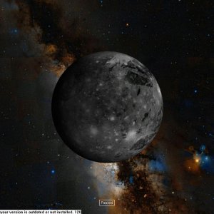 GL581EP
