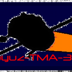 Soyuz TMA 32M
