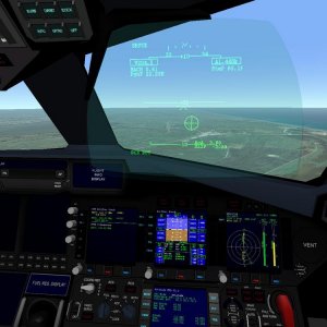 G422 inFlight 102