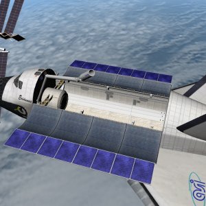 Robotic Arm