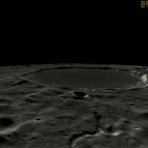 screenshot 110426 22 42 42 462