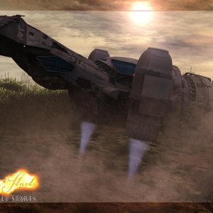jdinteractive 01 1280x800