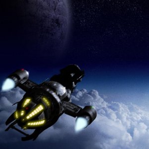 jdinteractive 02 1280x867