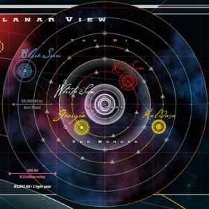 versemap 21