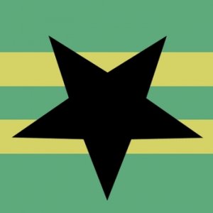 Independents flag