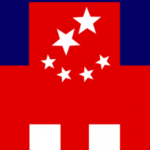 477px Alliance Flag 2
