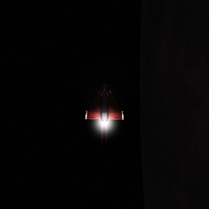 Hello Moon