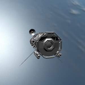 11.05.26 12 03 16 Caterpillar