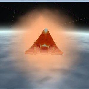 XR2 Reentry
