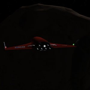 5 hey phobos