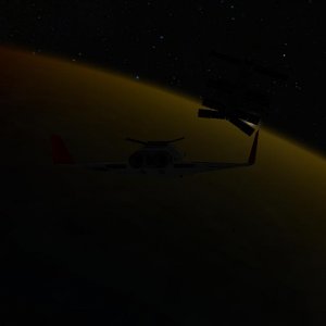11.05.30 12 13 16 GL01