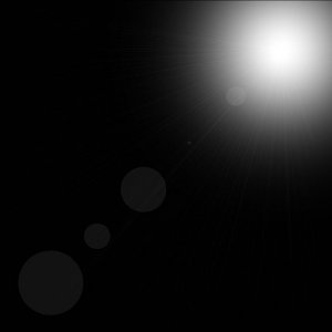 flash