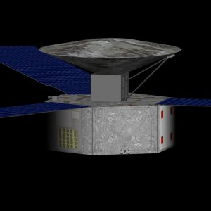 juno2
