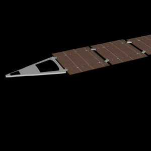 Magnetometer1