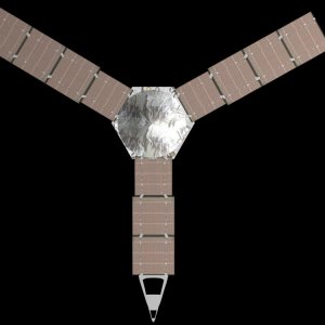 Magnetometer2