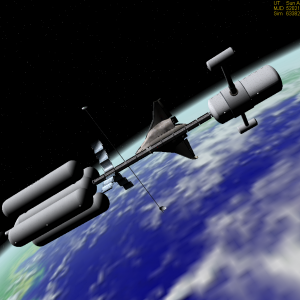 Atum System. Yes, I really loved Avatar movie that time.