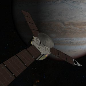 JUNO2