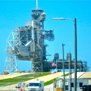 KSC052110 21