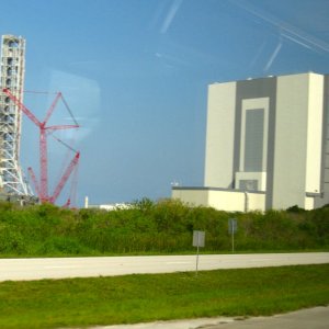 KSC052110 31