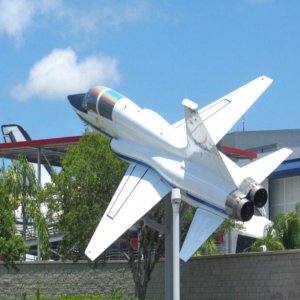 KSC052110 013